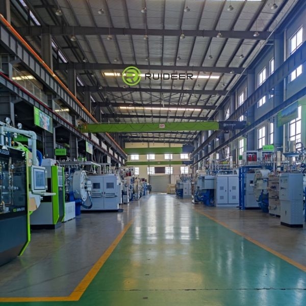 6MPa Sinter HIP Furnace 지속 가능한 작동 기간 및 오븐의 크기 산업용 4500x5400x3500mm