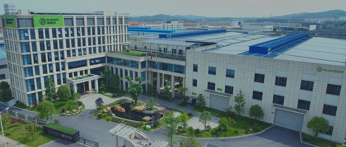 50-2500kg의 큰 부하 용량과 3 67 * 10-3 Pa의 최종 진공을위한 내구성 높은 온도 진공 오븐