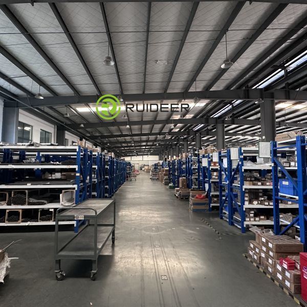 1550C 삼상 5선식 380V 50HZ 제어 전원 공급 장치 고온 진공 브레이징로