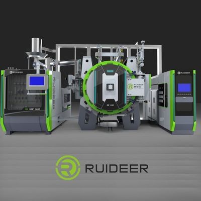 작동하기 쉬운 진공 밸브 압력 상승률≤3 Pa/h 10-15T 용량