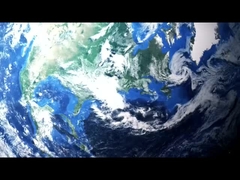 첨단 진공 가스 압력 합금 오븐 1/2/6/8/10Mpa의 제조업자